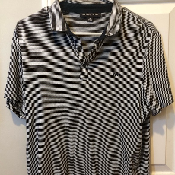 Polo U.S 
Michael Kors 
Denin Flower 
Levis - Picture 3 of 4